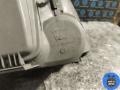 Фара левая Mercedes Vito 2001г. - фото №6