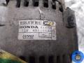 1022111780 Генератор Honda HR-V 2001г. - фото №4