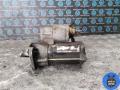 233006508R Стартер Renault Sandero Stepway 2016г. - фото №4