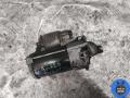 233006508R Стартер Renault Sandero Stepway 2016г. - фото №8