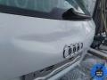 Щеткодержатель задний Audi A6 2009г. - фото №5