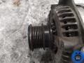 04868429AD Генератор Chrysler Voyager 2003г. - фото №4