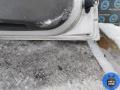 Крышка багажника (дверь 3-5) Ford C-Max 2006г. - фото №8
