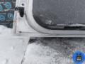 Крышка багажника (дверь 3-5) Ford C-Max 2006г. - фото №12