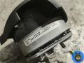 Подушка безопасности водителя Volkswagen Golf Plus 2006г. - фото №4