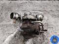 8201164371 Турбина Renault Sandero Stepway 2016г. - фото №5