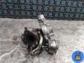 8201164371 Турбина Renault Sandero Stepway 2016г. - фото №6