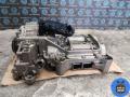 SH01117K0 Насос масляный Mazda CX5 2014г. - фото №2