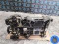 SH01117K0 Насос масляный Mazda CX5 2014г. - фото №7