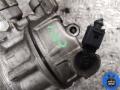 Компрессор кондиционера Skoda Octavia 2010г. - фото №3