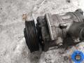 Компрессор кондиционера Skoda Octavia 2010г. - фото №6