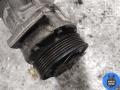 Компрессор кондиционера Skoda Octavia 2010г. - фото №8
