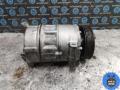 Компрессор кондиционера Skoda Octavia 2010г. - фото №10