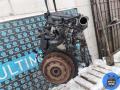814067 Двигатель Fiat Ducato 1997г. - фото №6