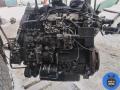 814067 Двигатель Fiat Ducato 1997г. - фото №8