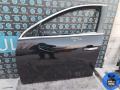 Блок управления стеклоподъемниками Opel Insignia 2009г. - фото №3