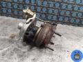 35242093F Турбина Chrysler Voyager 2002г. - фото №5