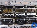 Головка блока цилиндров Mazda CX5 2014г. - фото №3