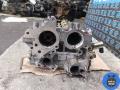 Головка блока цилиндров Mazda CX5 2014г. - фото №8