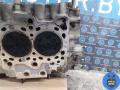 Головка блока цилиндров Mazda CX5 2014г. - фото №10