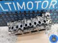 Головка блока цилиндров Mazda CX5 2014г. - фото №13