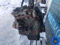 F1AF0481B Двигатель Iveco Daily 2004г. - фото №13