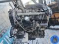 F1AF0481B Двигатель Iveco Daily 2004г. - фото №4