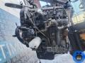 F1AF0481B Двигатель Iveco Daily 2004г. - фото №5