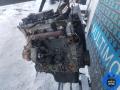 F1AF0481B Двигатель Iveco Daily 2004г. - фото №9