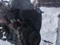 F1AF0481B Двигатель Iveco Daily 2004г. - фото №11