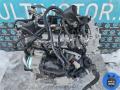 260920 Двигатель Mercedes B W247 2020г. - фото №16