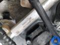 Форсунка Mercedes B W247 2020г. - фото №7