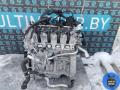 Форсунка Mercedes B W247 2020г. - фото №6