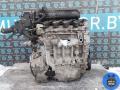 LDA3 Двигатель Honda Insight 2010г. - фото №3