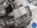 LDA3 Двигатель Honda Insight 2010г. - фото №10