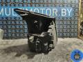 Фара левая Ford Transit 2008г. - фото №5