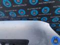 Капот Toyota RAV4 2003г. - фото №5
