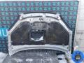 Капот Toyota RAV4 2003г. - фото №9