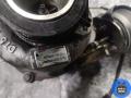7578865003S Турбина Hyundai Tucson 2008г. - фото №3