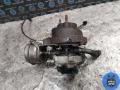 7578865003S Турбина Hyundai Tucson 2008г. - фото №6
