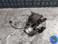 7578865003S Турбина Hyundai Tucson 2008г. - фото №7
