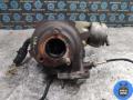 7578865003S Турбина Hyundai Tucson 2008г. - фото №9