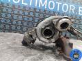 03L253016T Турбина Skoda Octavia 2010г. - фото №3