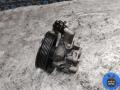 571002E300 Насос гидроусилителя руля Hyundai Tucson 2008г. - фото №8