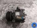 95369543 Компрессор кондиционера Opel Mokka 2014г. - фото №2