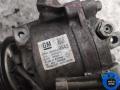 95369543 Компрессор кондиционера Opel Mokka 2014г. - фото №4