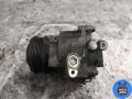 95369543 Компрессор кондиционера Opel Mokka 2014г. - фото №5