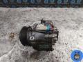 95369543 Компрессор кондиционера Opel Mokka 2014г. - фото №8