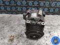 95369543 Компрессор кондиционера Opel Mokka 2014г. - фото №10