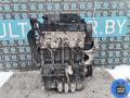 BMM Двигатель Volkswagen Passat 2007г. - фото №4
